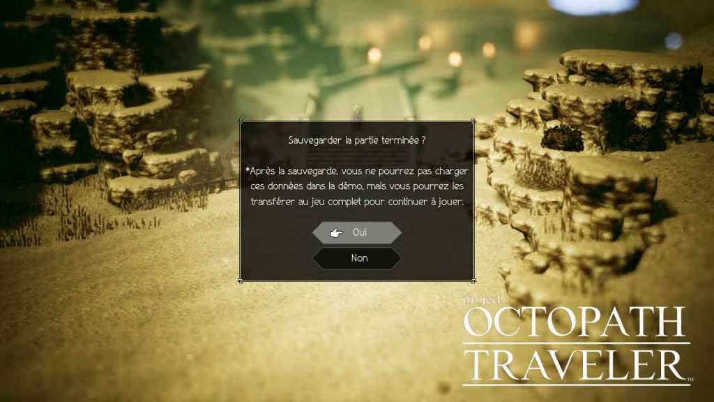 octopath-traveler-transfert-partie-demo