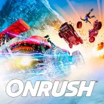 onrush-avis-generation-game