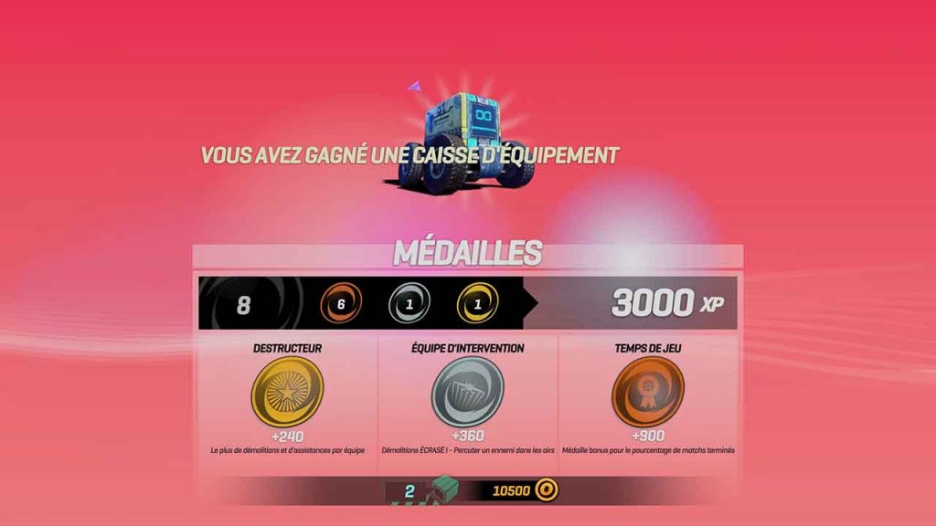 onrush-caisse-equipement-lootboxes