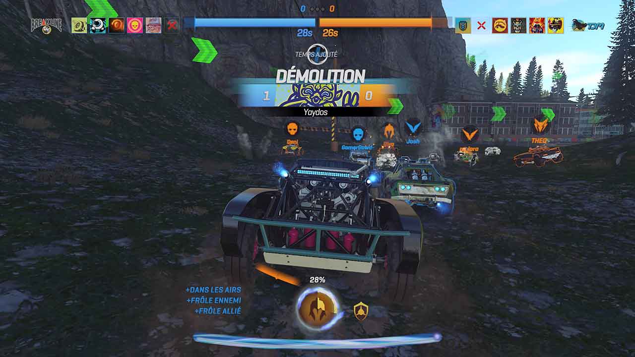 onrush-demolition-takedown