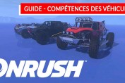 onrush-guide-competences-vehicules