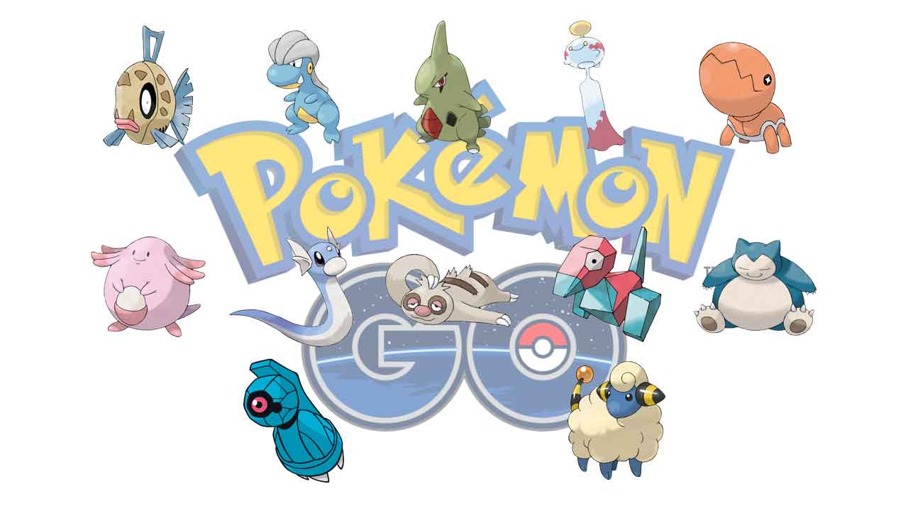 pokemon-go-liste-complete-oeuf-10km