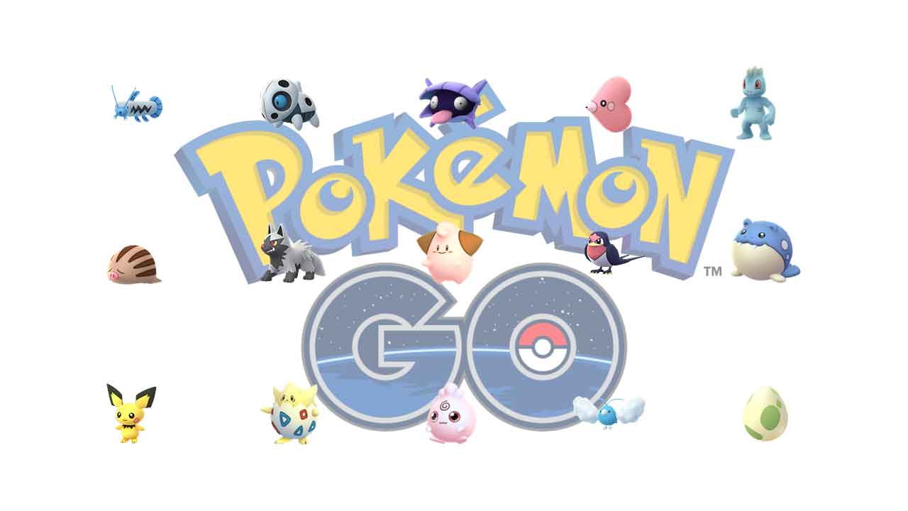 pokemon-go-liste-complete-oeuf-2km