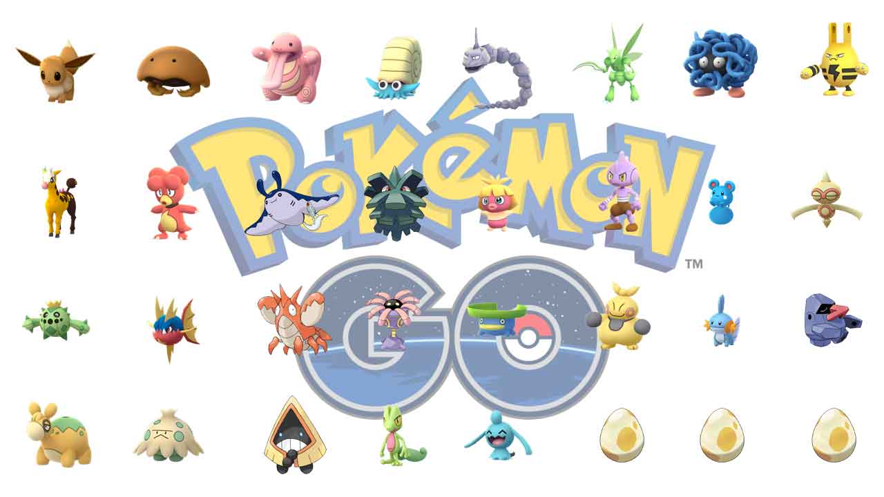 pokemon-go-liste-complete-oeuf-5km