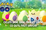 pokemon-go-oeufs-2km-5km-7km-10km