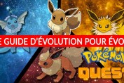 pokemon-quest-guide-evolution-evoli
