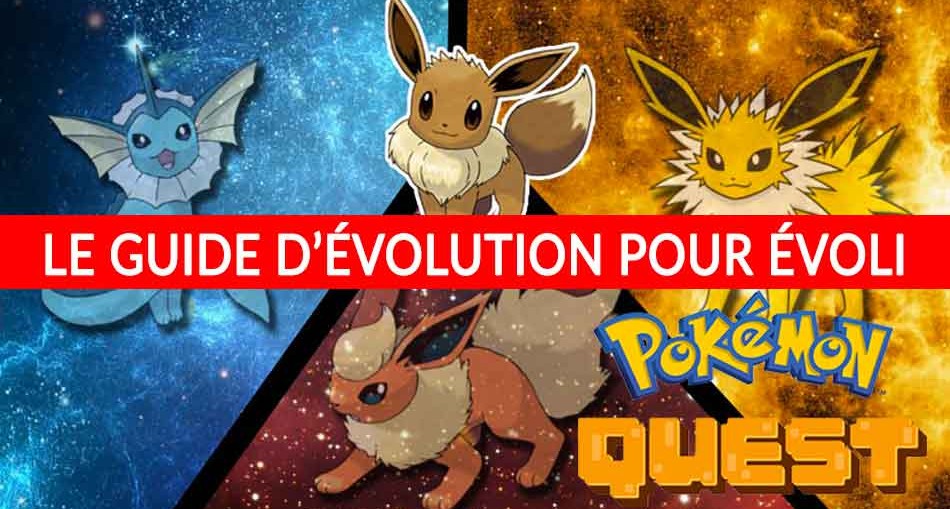 pokemon-quest-guide-evolution-evoli