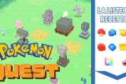 pokemon-quest-liste-recettes