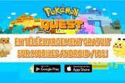 pokemon-quest-mobile-telechargement-android-ios