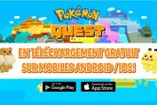 pokemon-quest-mobile-telechargement-android-ios