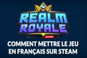 realm-royale-langue-FR-steam-option