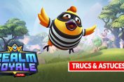 realm-royale-trucs-astuces
