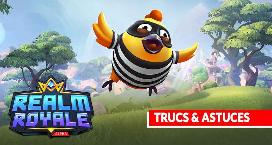 realm-royale-trucs-astuces