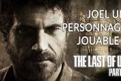 the-last-of-us-2-joel-personnage-jouable