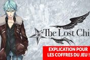 the-lost-child-explication-systeme-coffres