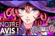 the-lost-child-notre-avis-test