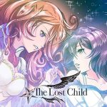 the-lost-child-test-avis