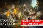 Octopath-Traveler-nombre-de-chapitres