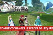 Shining-Resonance-Refrain-changement-personnages-wiki