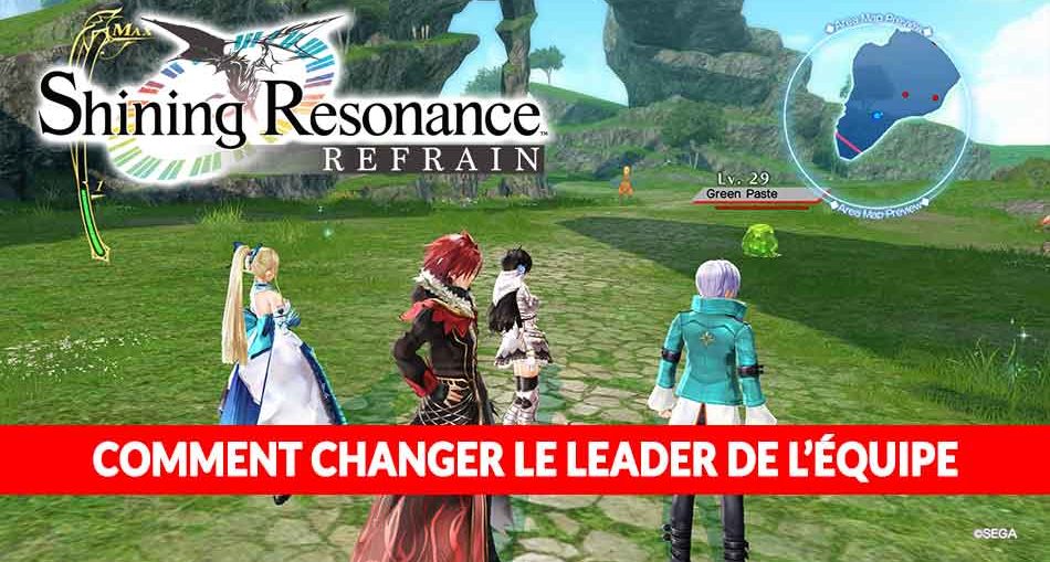 Shining-Resonance-Refrain-changement-personnages-wiki