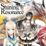 Shining-Resonance-refrain-test-avis-jrpg