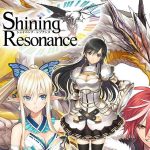 Shining-Resonance-refrain-test-avis-jrpg