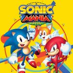 Test-du-jeu-Sonic-Mania-Plus