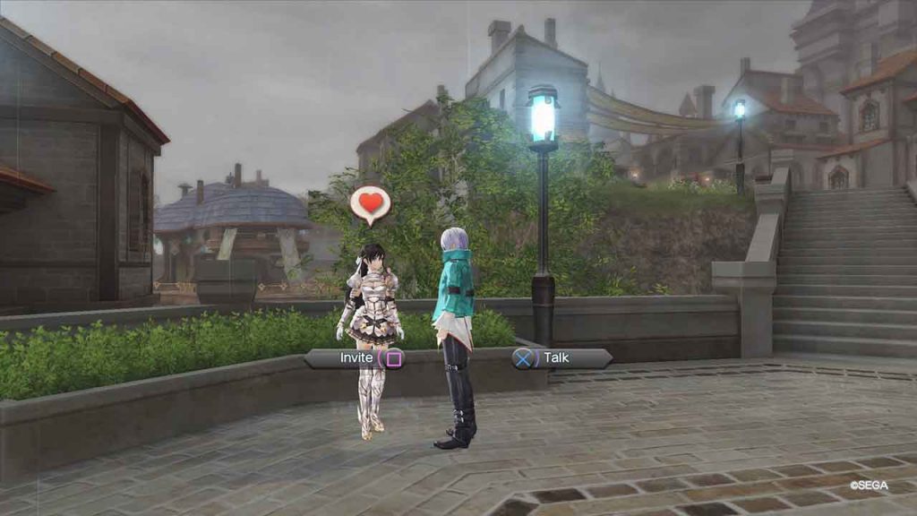 avis-test-romance-shining-resonance-refrain