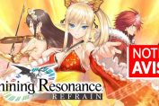 avis-test-shining-resonance-refrain