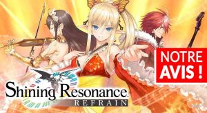 avis-test-shining-resonance-refrain