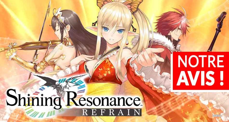 avis-test-shining-resonance-refrain