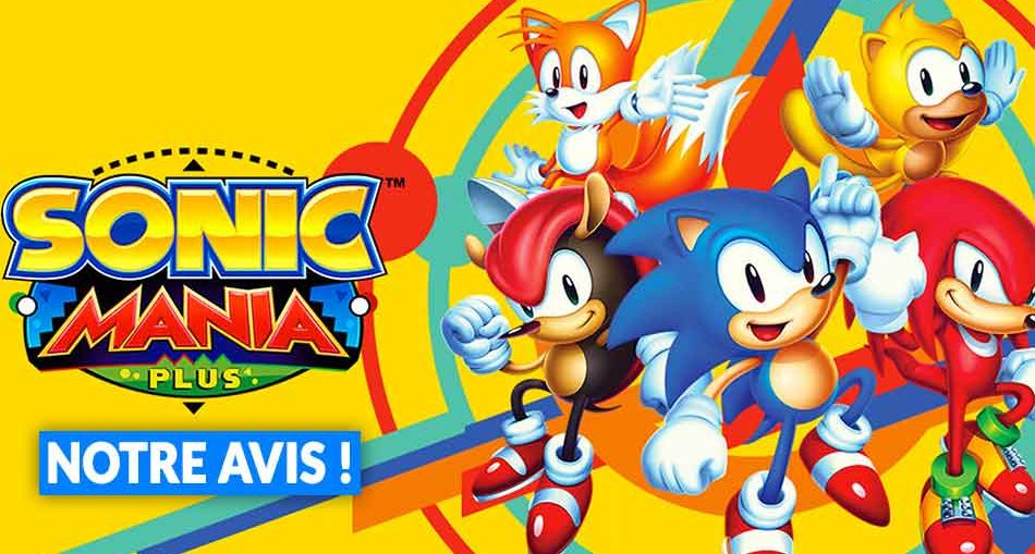 avis-test-sonic-mania-plus-dlc-bis