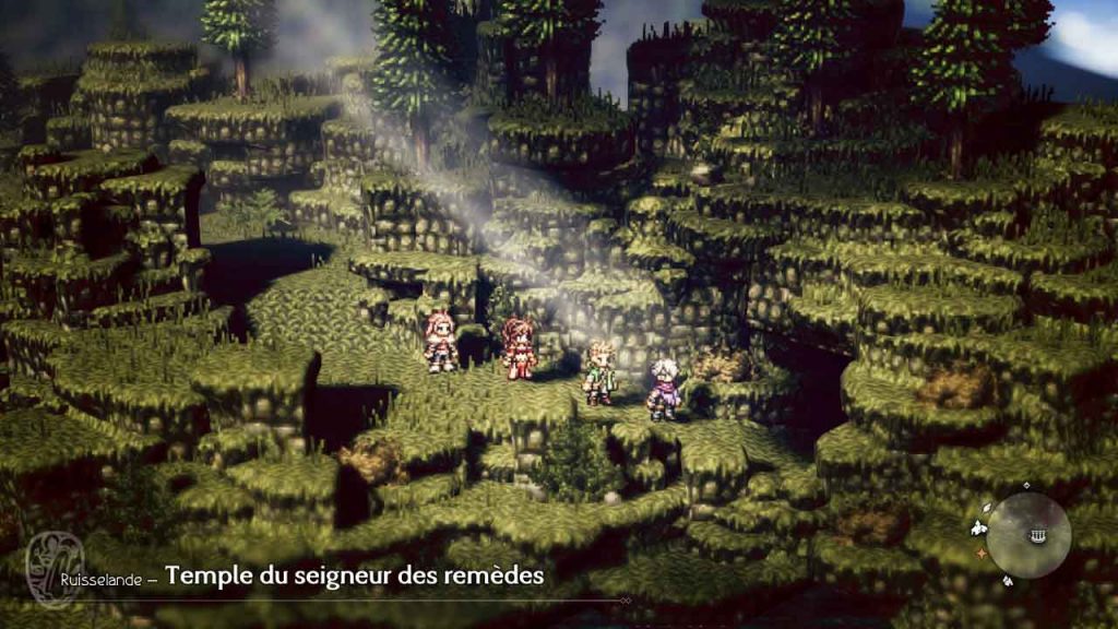 classe-secondaire-apothicaire-octopath-traveler