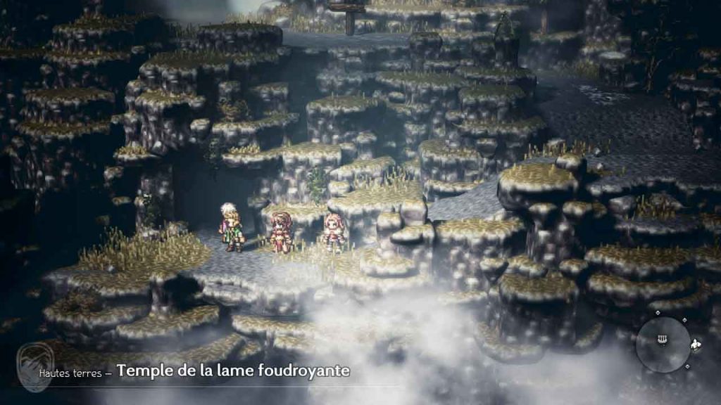 classe-secondaire-guerrier-octopath-traveler