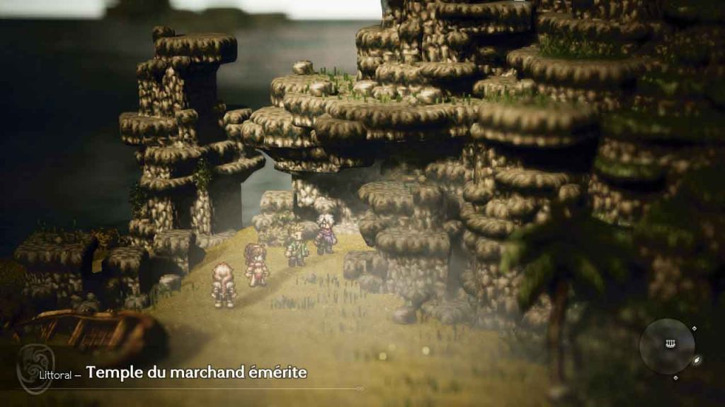 classe-secondaire-marchand-octopath-traveler