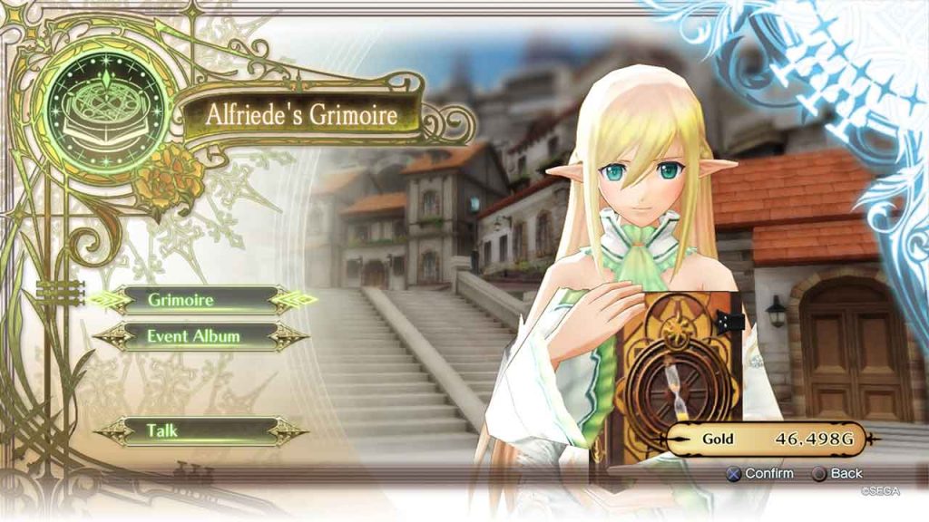 donjon-grimoire-shining-resonance-refrain