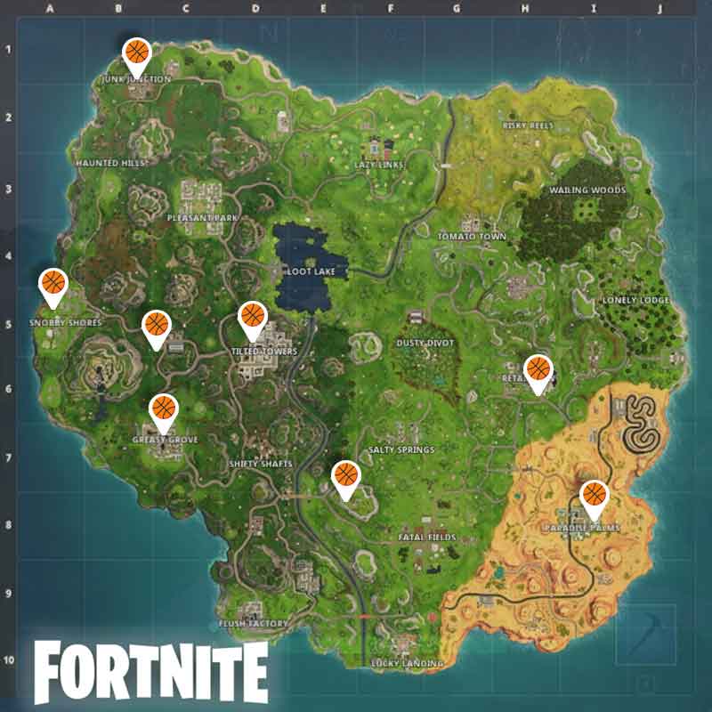 fortnite-carte-terrain-de-basket-saison-5