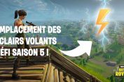fortnite-saison-5-eclairs-volants