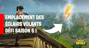 fortnite-saison-5-eclairs-volants