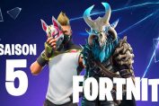 fortnite-saison-5-liste-nouveaute