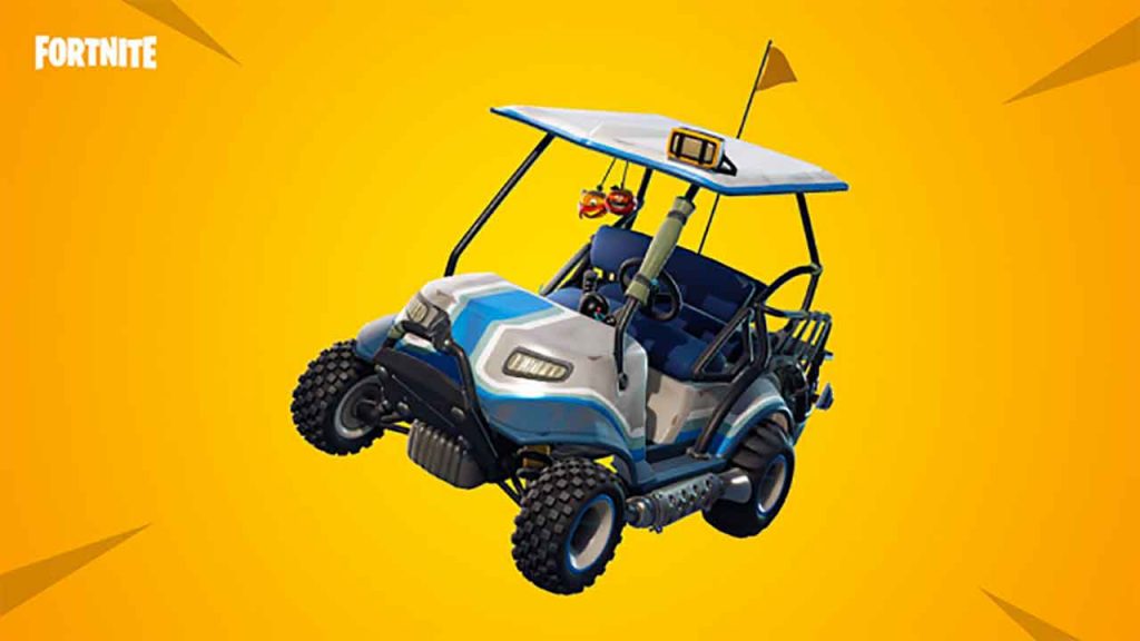 fortnite-saison-5-vehicule-voiturette