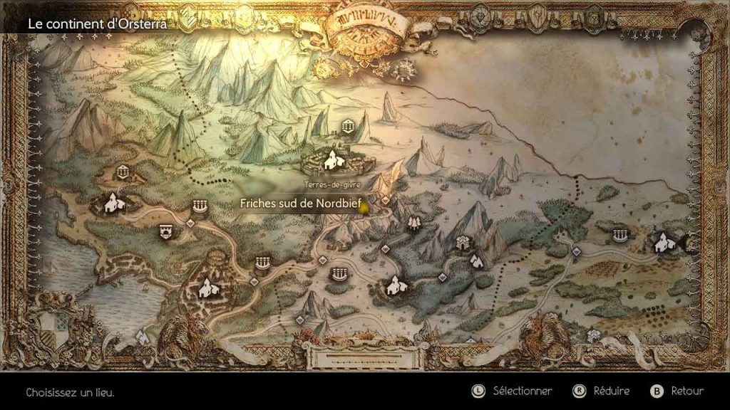 friches-sud-de-nordbief-octopath-traveler