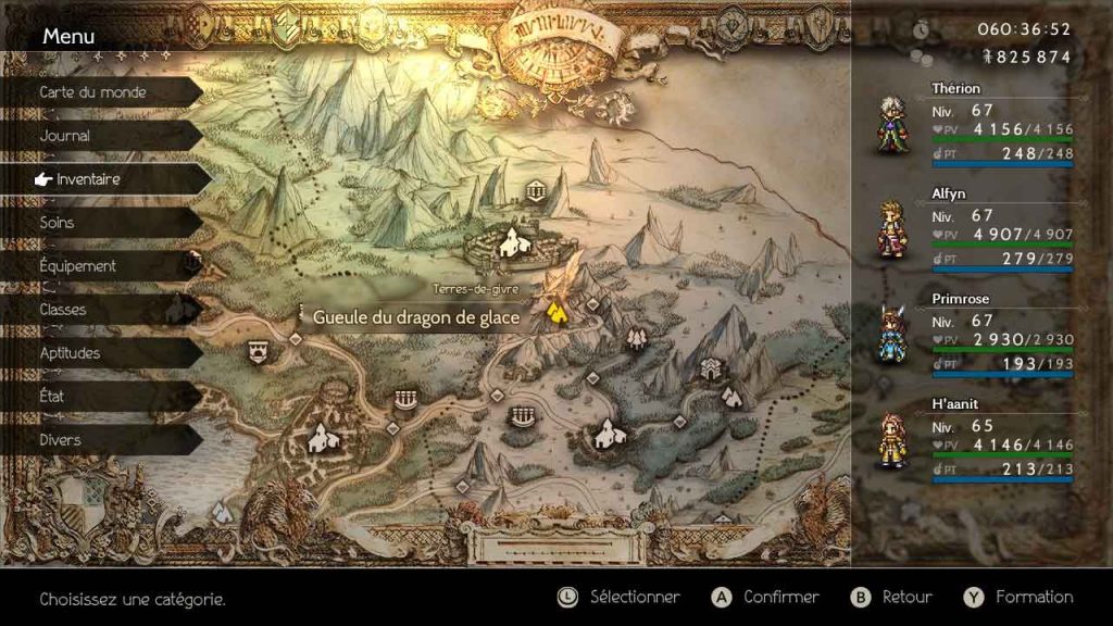 gueule-du-dragon-de-galce-octopath-traveler