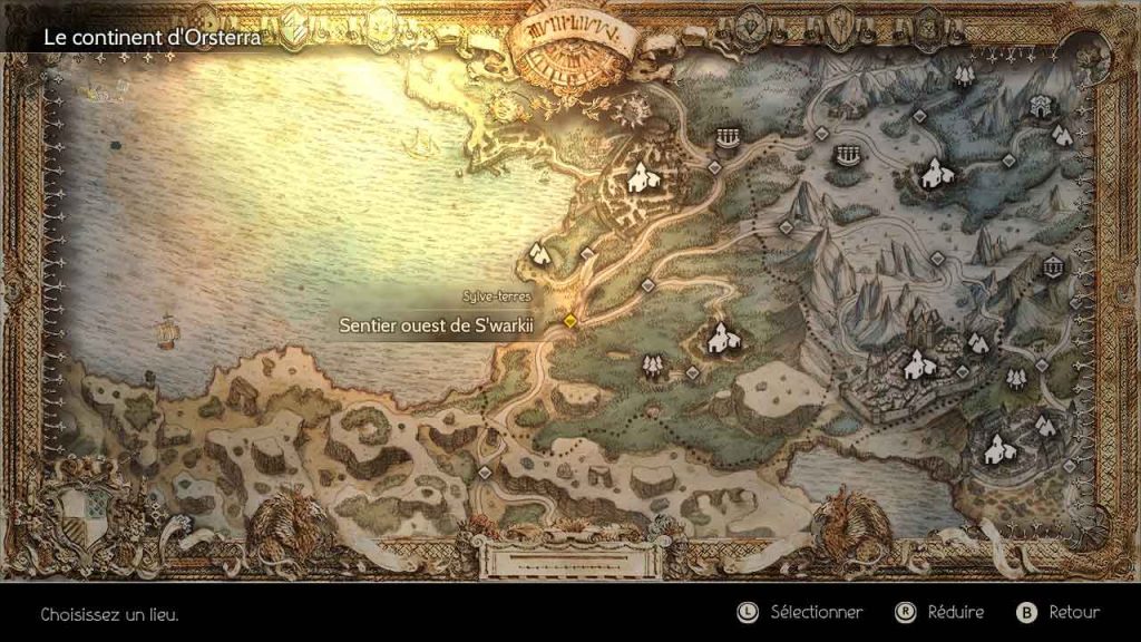 guide-donjon-secret-octopath-traveler