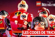 lego-indestructibles-codes-de-triche