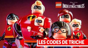lego-indestructibles-codes-de-triche