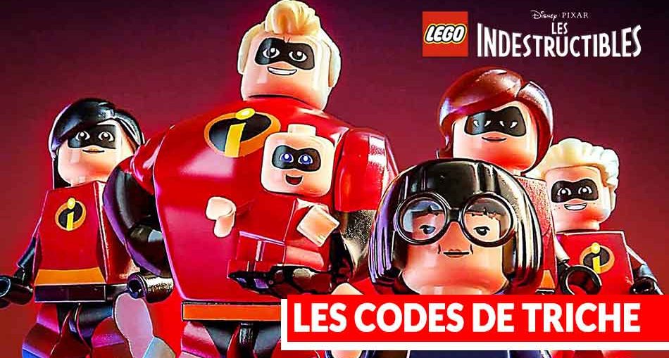 lego-indestructibles-codes-de-triche