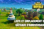liste-emplacement-gateaux-anniversaire-de-fortnite