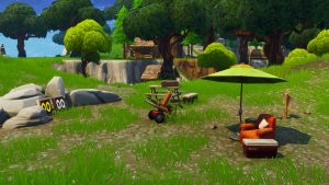 lonely-lodge-machine-pigeons-fortnite