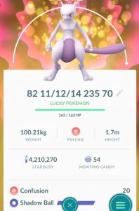 mewtwo-pokemon-chanceux-pokemon-go